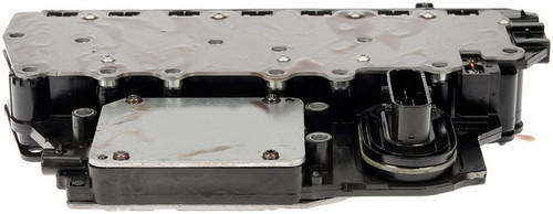 Dorman - OE Solutions Transmission Control Module P/N:609-016