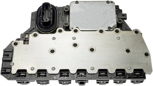 Dorman - OE Solutions Transmission Control Module P/N:609-016