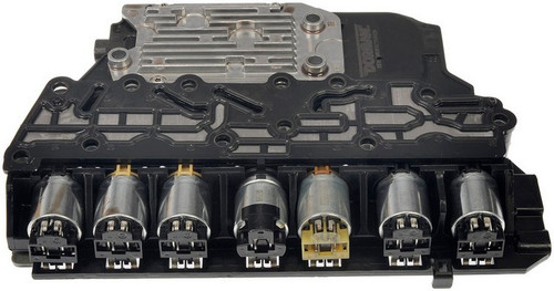 Dorman - OE Solutions Transmission Control Module 609-017 - view 5
