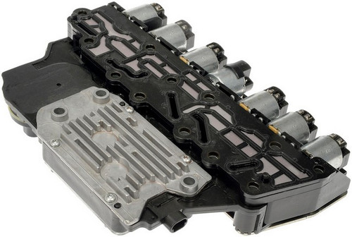 Dorman - OE Solutions Transmission Control Module 609-017 - view 7