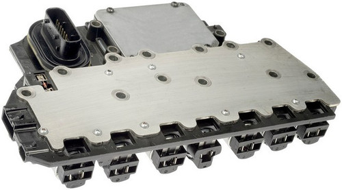 Dorman - OE Solutions Transmission Control Module 609-018