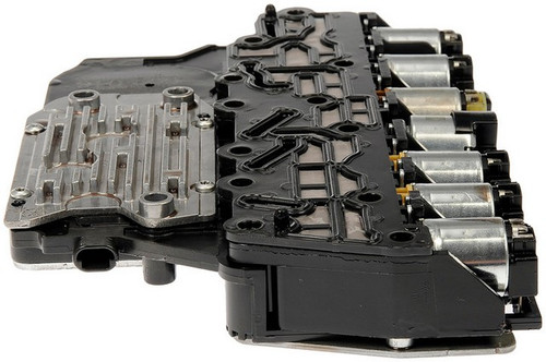 Dorman - OE Solutions Transmission Control Module 609-018 - view 6