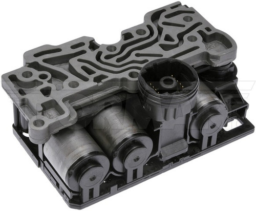 Dorman - OE Solutions Transmission Control Module 609-021