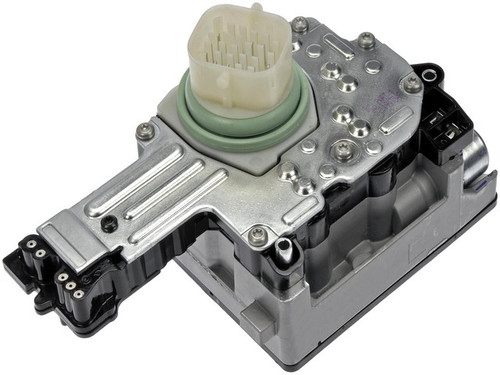Dorman - OE Solutions Automatic Transmission Control Solenoid 609-040