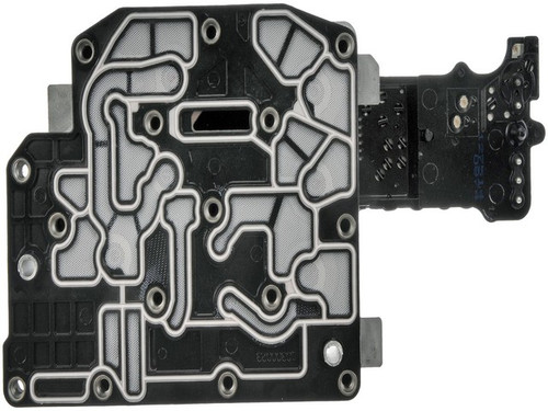Dorman - OE Solutions Automatic Transmission Kickdown Solenoid P/N:609-040