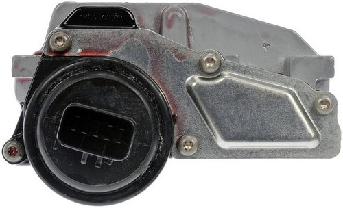 Dorman - OE Solutions Automatic Transmission Kickdown Solenoid 609-041 - view 2