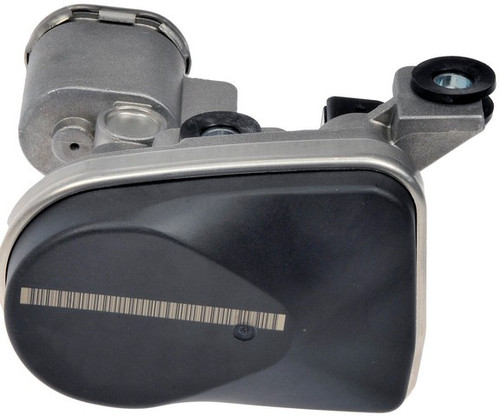 Dorman - OE Solutions Automatic Transmission Throttle Valve P/N:609-045