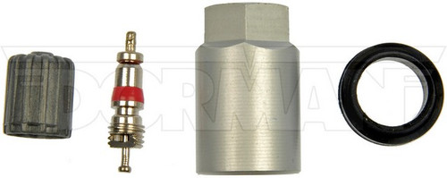 TPMS Sensor Service Kit Dorman 609-101