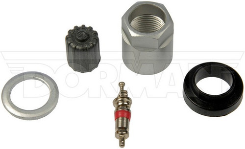 TPMS Sensor Service Kit Dorman 609-111