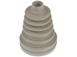 Dorman - OE Solutions CV Joint Boot Kit 614-002 - view 2