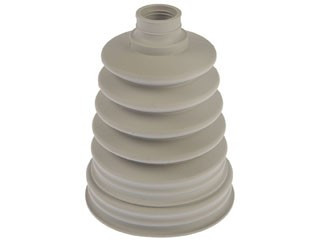 Dorman - OE Solutions CV Joint Boot Kit 614-004 - view 2