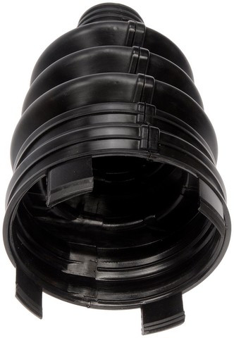 Dorman - OE Solutions CV Joint Boot Kit 614-700 - view 2