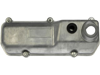 Dorman - OE Solutions Engine Valve Cover Repair Kit P/N:615-177