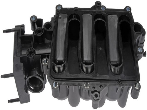 Dorman - OE Solutions Engine Intake Manifold P/N:615-179