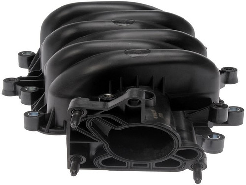 Dorman - OE Solutions Engine Intake Manifold 615-179 - view 3
