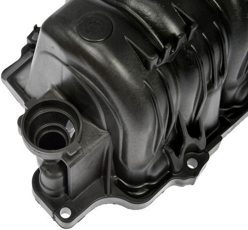Dorman - OE Solutions Engine Intake Manifold 615-180 - view 4