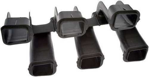 Dorman - OE Solutions Engine Intake Manifold 615-180 - view 5
