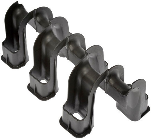 Dorman - OE Solutions Engine Intake Manifold 615-180 - view 6