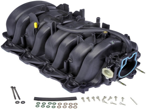 Dorman - OE Solutions Engine Intake Manifold 615-183