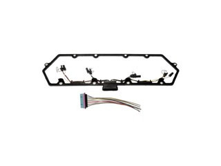 Dorman - OE Solutions Engine Valve Cover Gasket 615-201