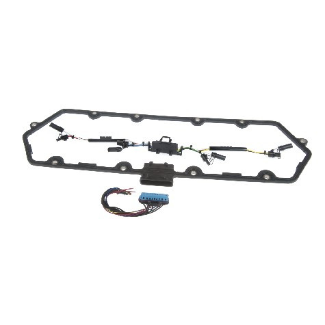 Dorman - OE Solutions Engine Valve Cover Gasket 615-201 - view 2