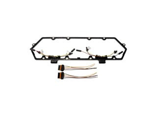 Dorman - OE Solutions Engine Valve Cover Gasket 615-202