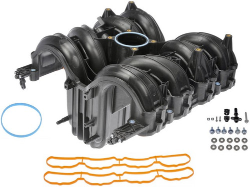 Dorman - OE Solutions Engine Intake Manifold 615-268