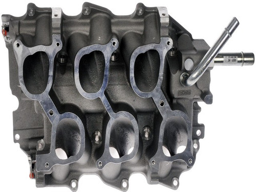 Dorman - OE Solutions Engine Intake Manifold P/N:615-275
