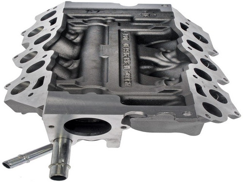 Dorman - OE Solutions Engine Intake Manifold P/N:615-275