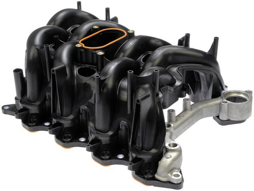 Dorman - OE Solutions Engine Intake Manifold P/N:615-278
