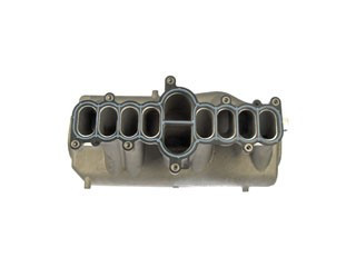 Dorman - OE Solutions Engine Intake Manifold 615-285