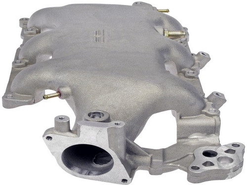 Dorman - OE Solutions Engine Intake Manifold 615-297 - view 2