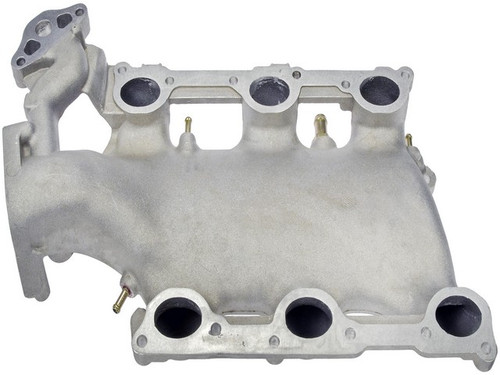 Dorman - OE Solutions Engine Intake Manifold 615-297 - view 3