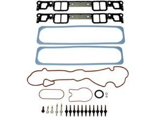 Dorman - OE Solutions Engine Intake Manifold Gasket Set 615-305