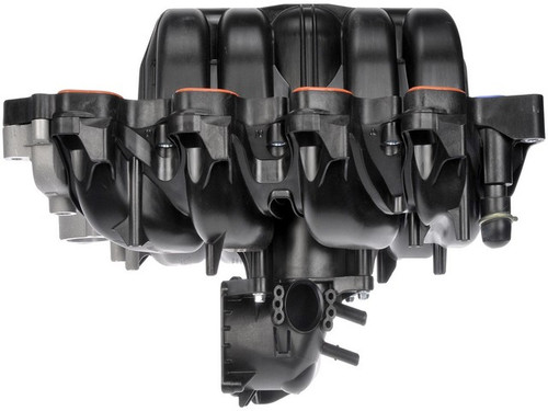 Dorman - OE Solutions Engine Intake Manifold P/N:615-375