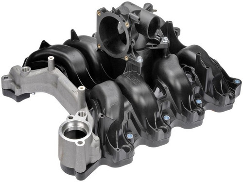 Dorman - OE Solutions Engine Intake Manifold 615-375 - view 3
