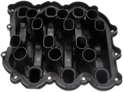 Dorman - OE Solutions Engine Intake Manifold 615-463 - view 2