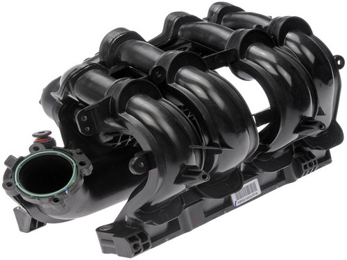 Dorman - OE Solutions Engine Intake Manifold 615-465