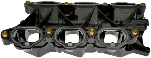Dorman - OE Solutions Engine Intake Manifold 615-472