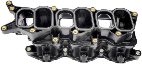 Dorman - OE Solutions Engine Intake Manifold P/N:615-472