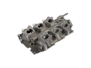 Dorman - OE Solutions Engine Intake Manifold 615-477