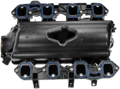 Dorman - OE Solutions Engine Intake Manifold 615-524 - view 2