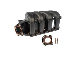 Dorman - OE Solutions Engine Intake Manifold 615-560