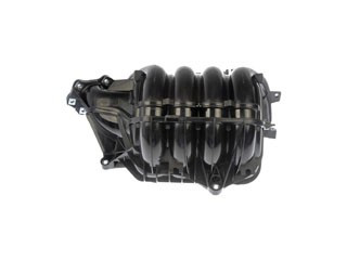 Dorman - OE Solutions Engine Intake Manifold 615-565 - view 2