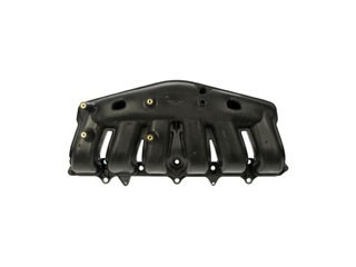 Dorman - OE Solutions Engine Intake Manifold 615-567