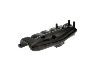 Dorman - OE Solutions Engine Intake Manifold P/N:615-567
