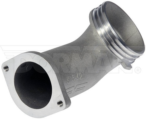 Dorman - OE Solutions Engine Intake Manifold P/N:615-621
