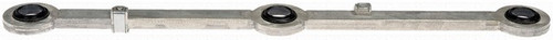 Dorman - OE Solutions Engine Intake Manifold Adjuster Repair Kit 615-907 - view 2