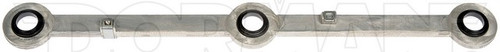 Dorman - OE Solutions Engine Intake Manifold Adjuster Repair Kit 615-907 - view 3