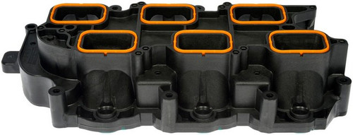 Dorman - OE Solutions Engine Intake Manifold 615-914